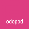 Odopod