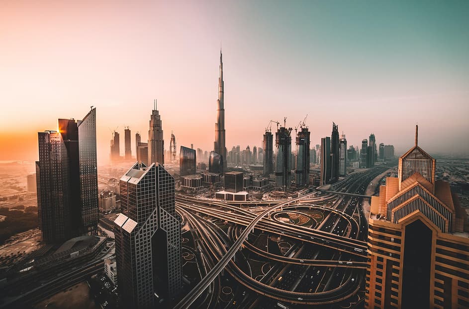 Building Your App Development Agency in the UAE: Market Insights and Tips