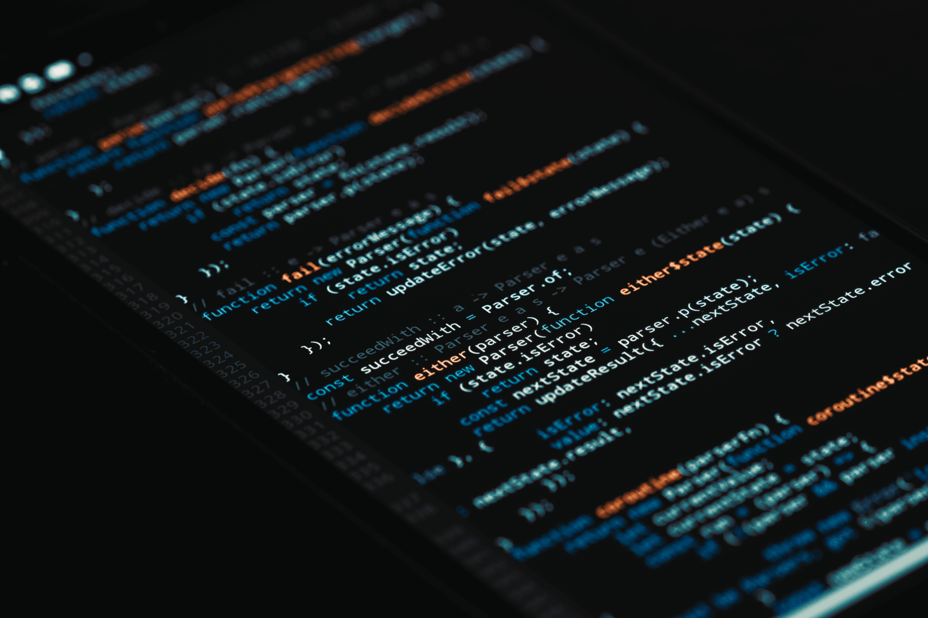 JavaScript Framework Integration Guide for Enterprise: Vue, React, AngularJS