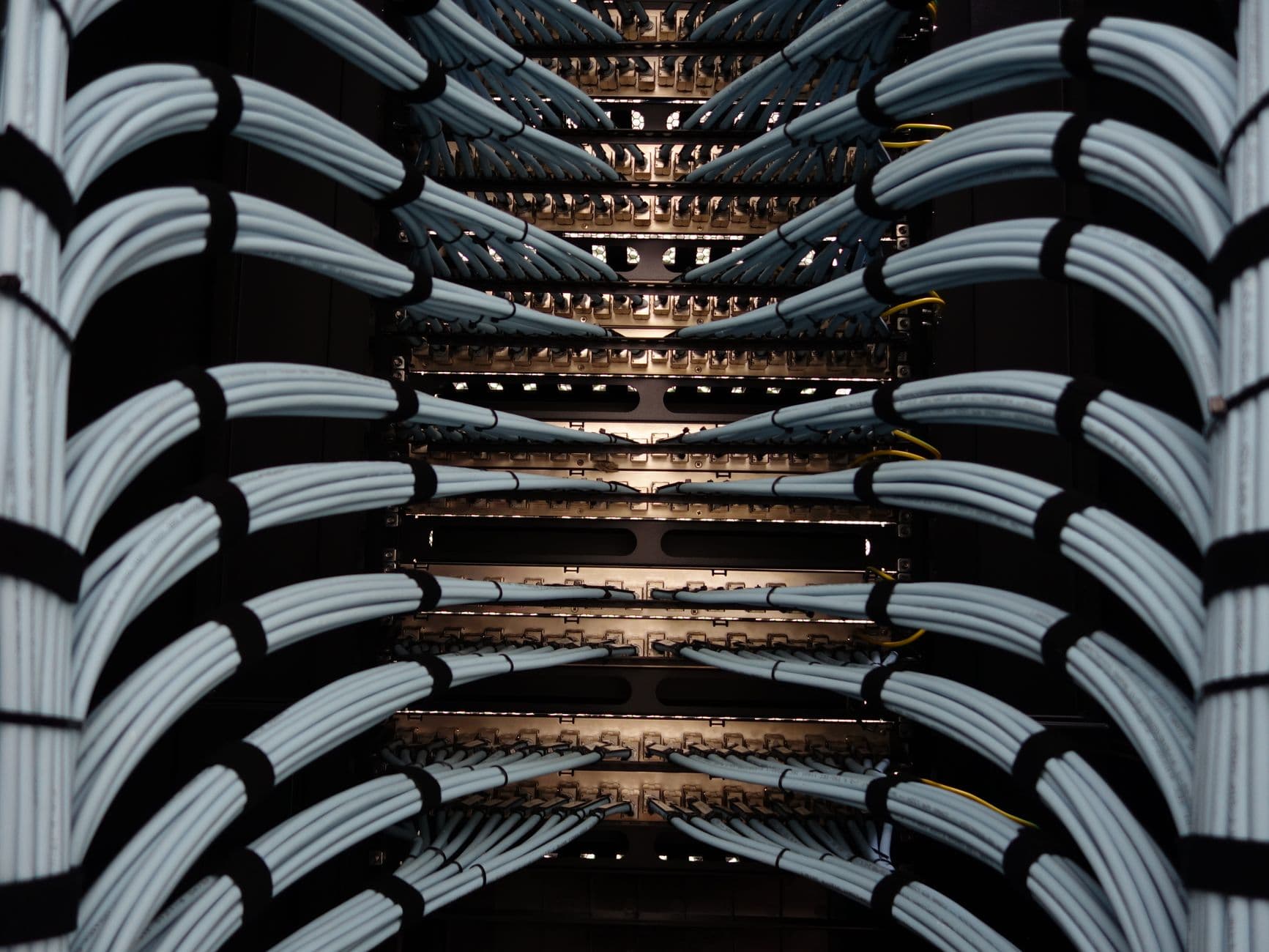 Optimizing Your Tech Stack: Integrating Legacy Systems Right