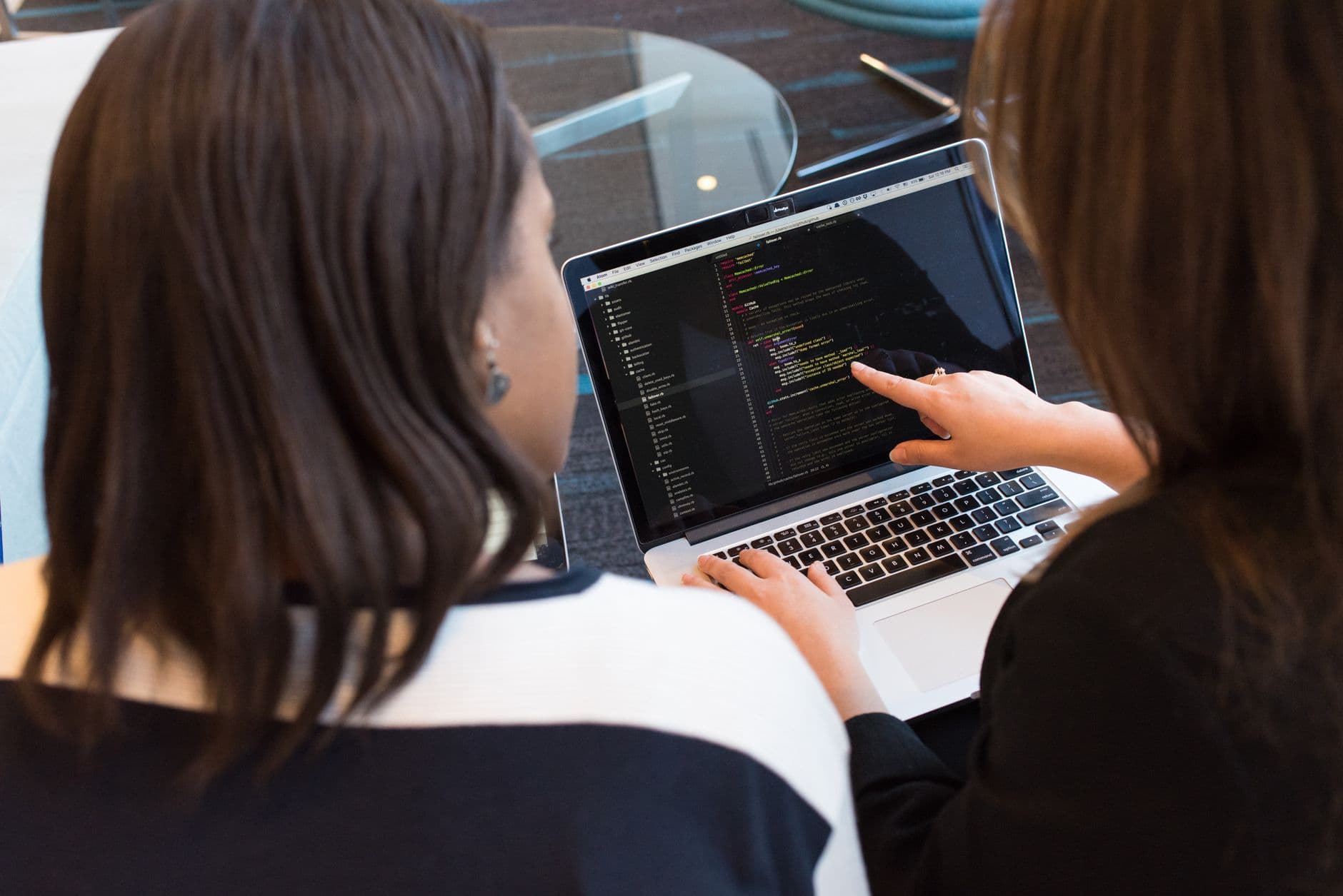 Building Responsive Web Applications with Bootstrap and Vue.js