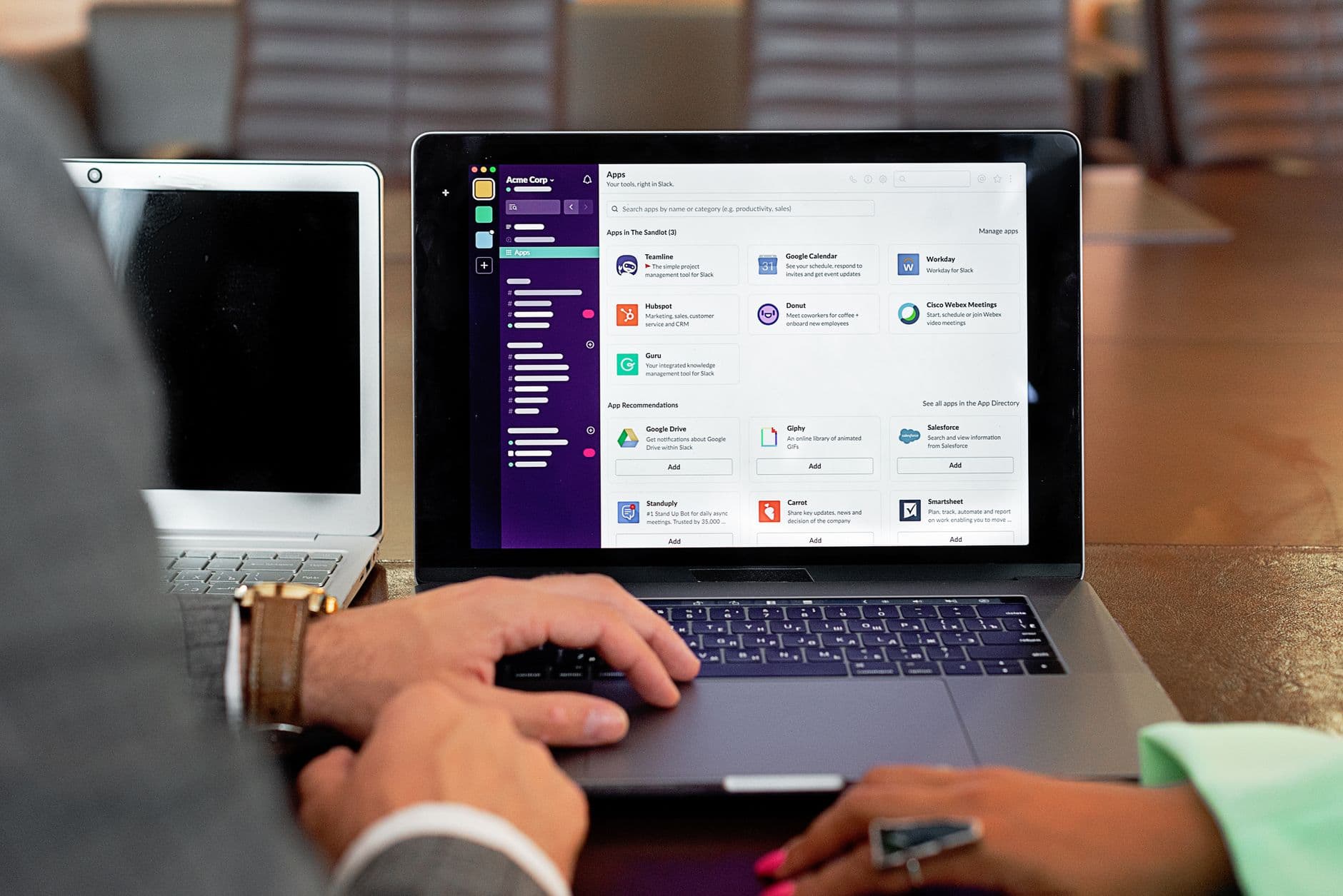 Mobile App Integration with Existing IT Infrastructure: A Practical Guide