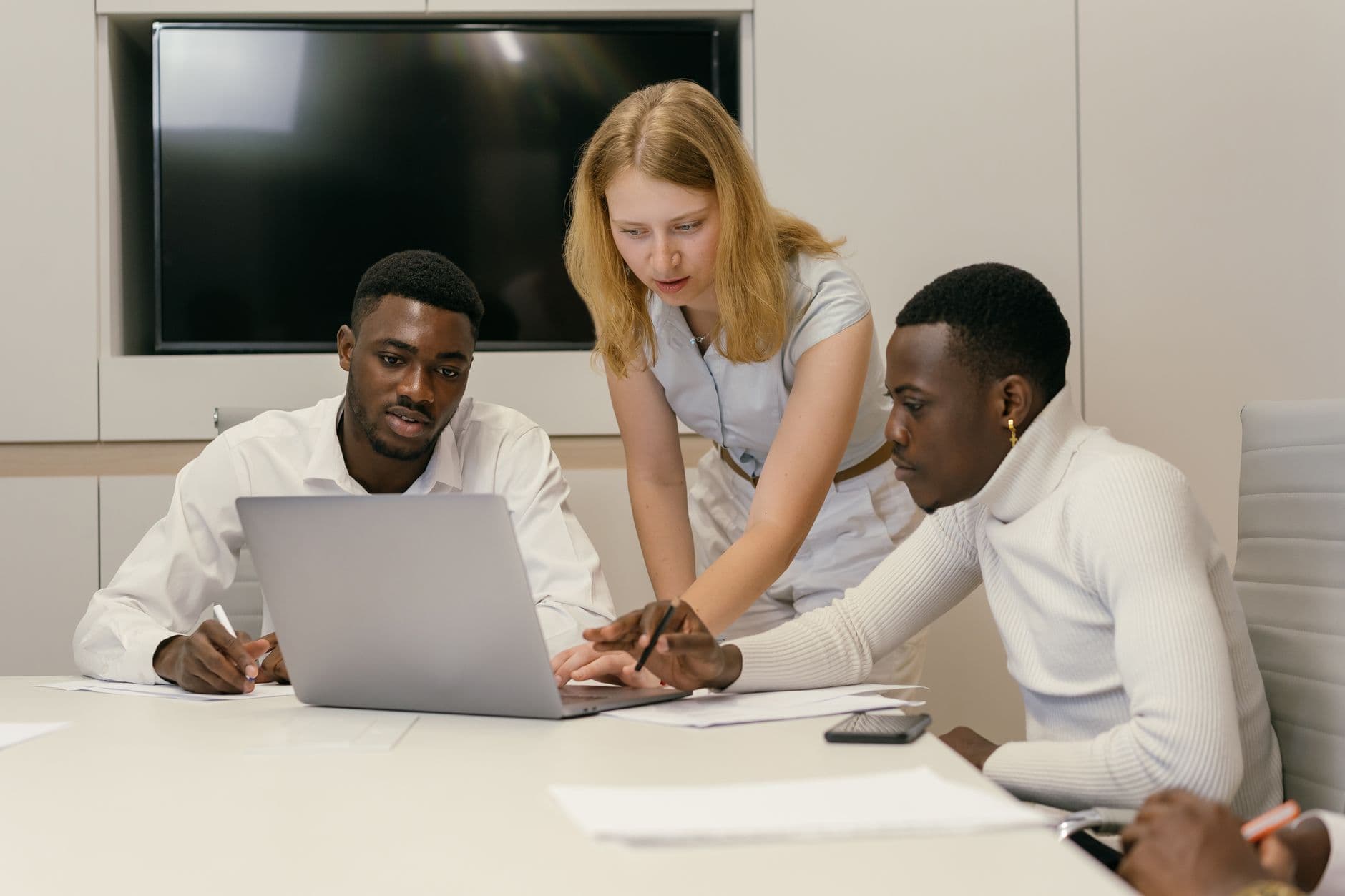 How to Choose the Right Technology Stack for Enterprise Apps
