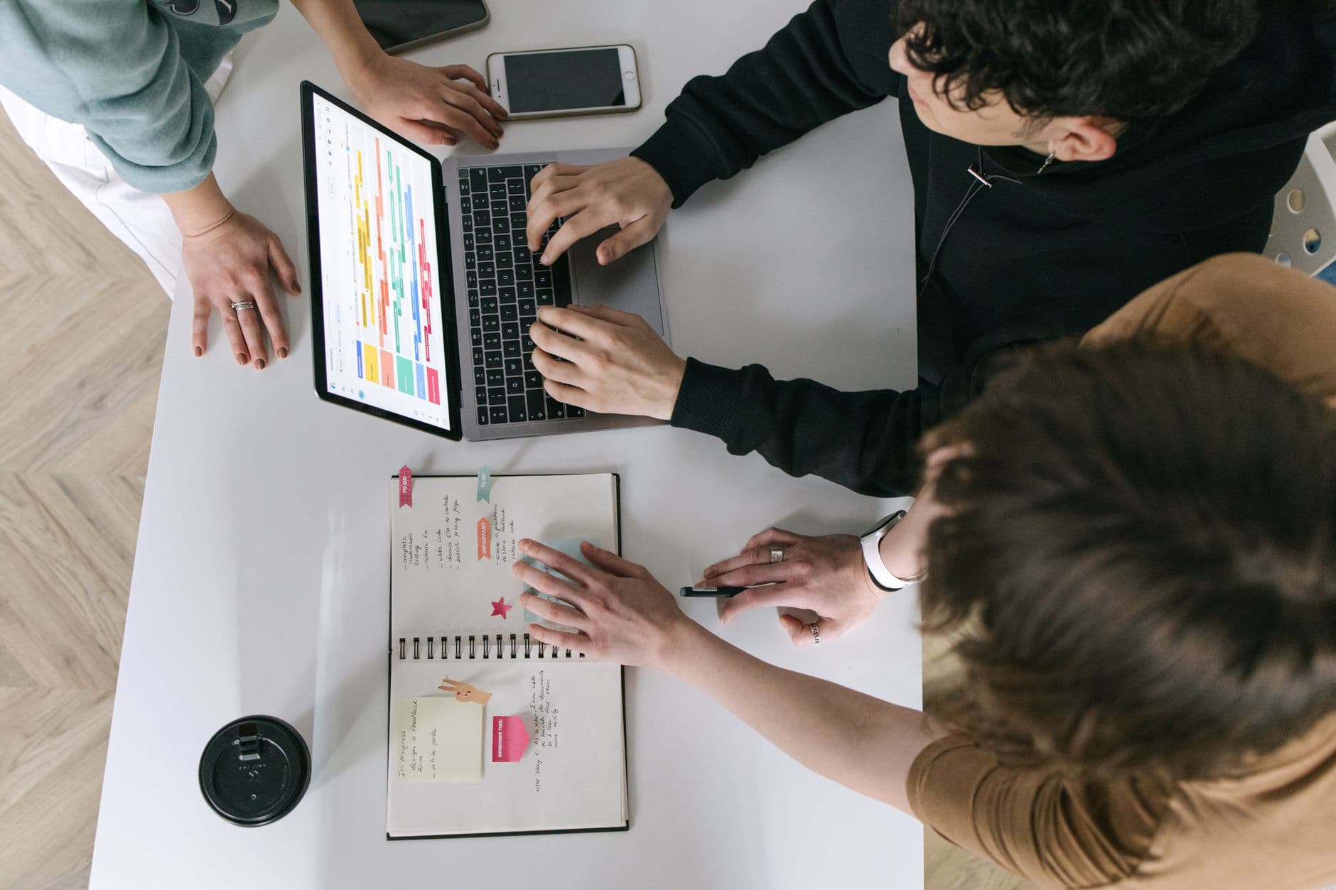 Website Development Cost: Agency Pricing Explained (2026)