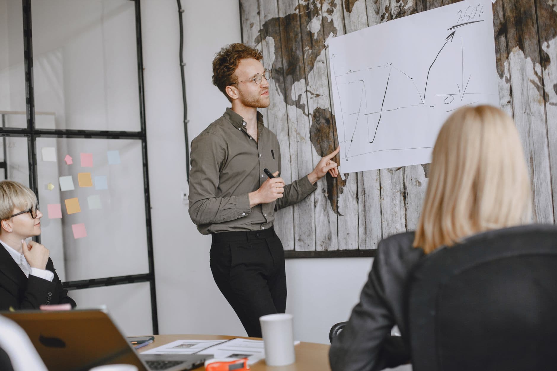 Digital Transformation Strategies: Cloud Solutions for Growth