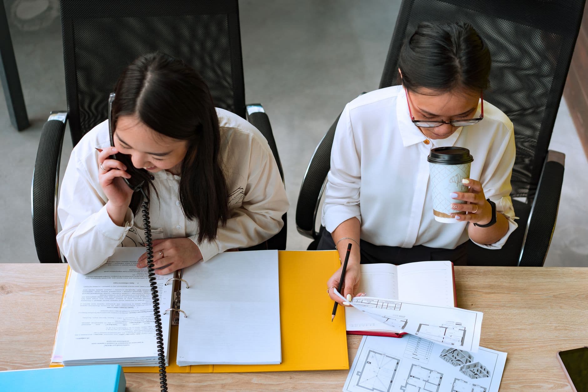 How to Create a Winning RFP for Custom Software Development