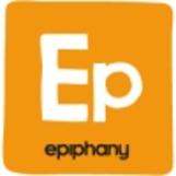 Epiphany Search