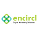 Encircl LLC